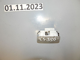ПОДСВЕТКА В ДВЕРЯХ LEXUS ES350 XV40 2006-2012